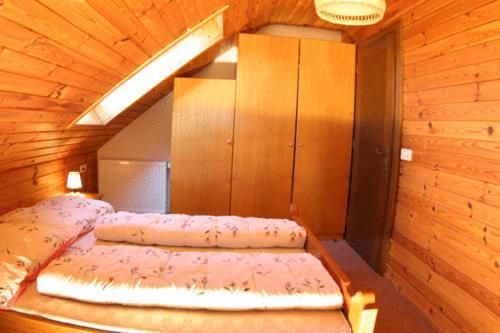 Ferienhaus Huber Bleiburg Εξωτερικό φωτογραφία