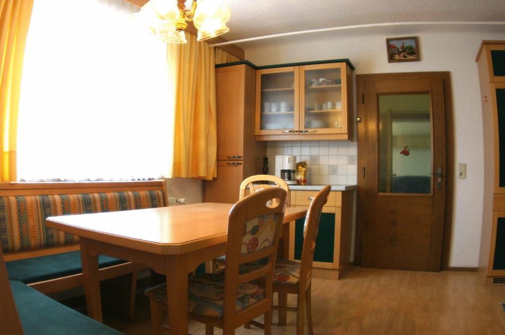 Ferienhaus Huber Bleiburg Εξωτερικό φωτογραφία