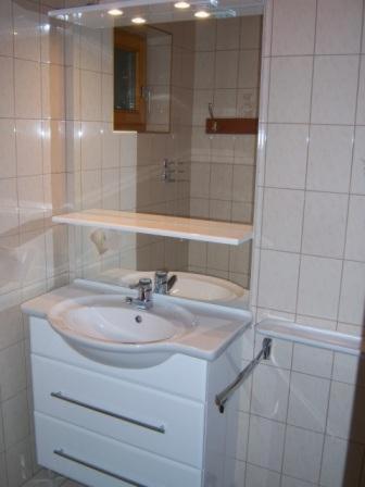 Ferienhaus Huber Bleiburg Δωμάτιο φωτογραφία